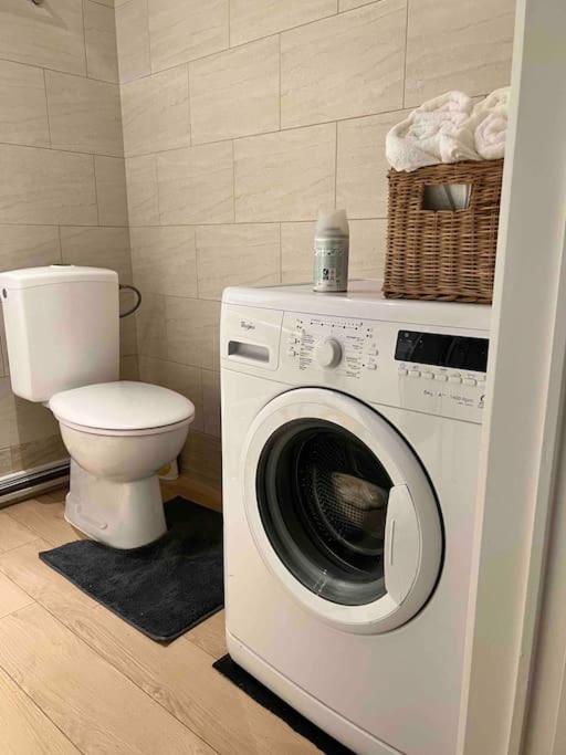 Cosy Apartment Antwerpen Center2 Zewnętrze zdjęcie